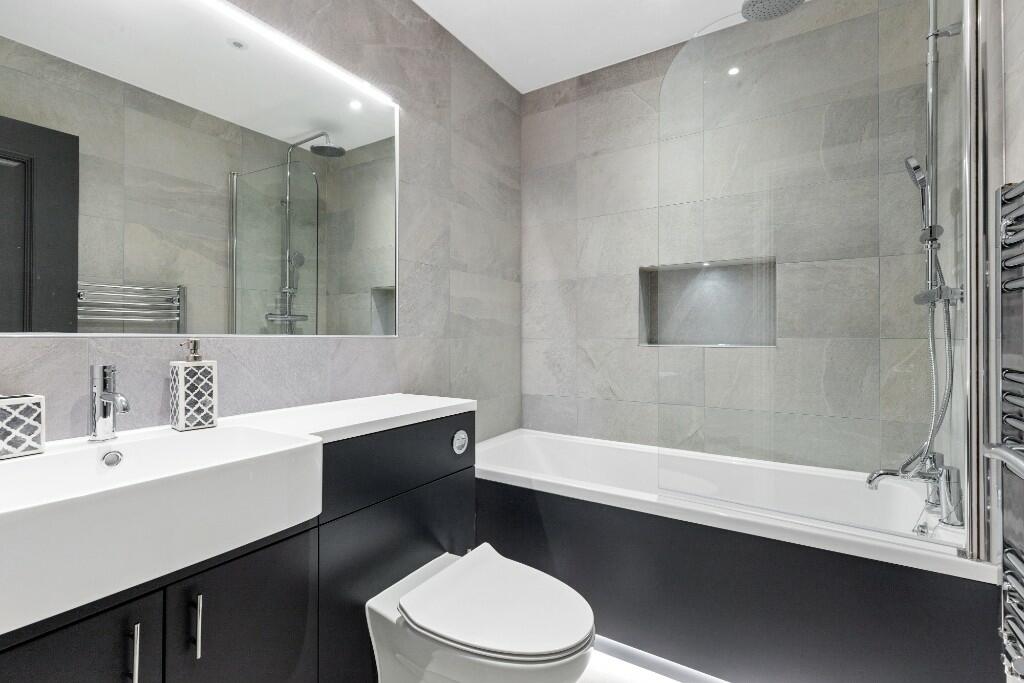 Additional image 12 of Mansion Apartments - Millfield Park