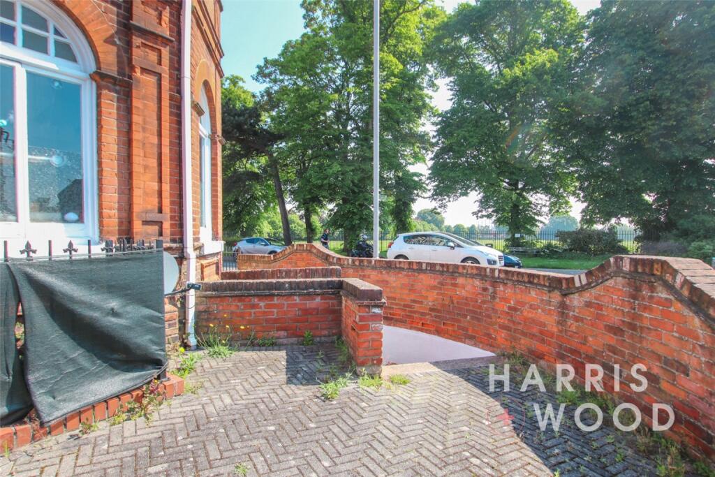 Additional image 11 of Wimpole Road, Colchester, Essex, CO1