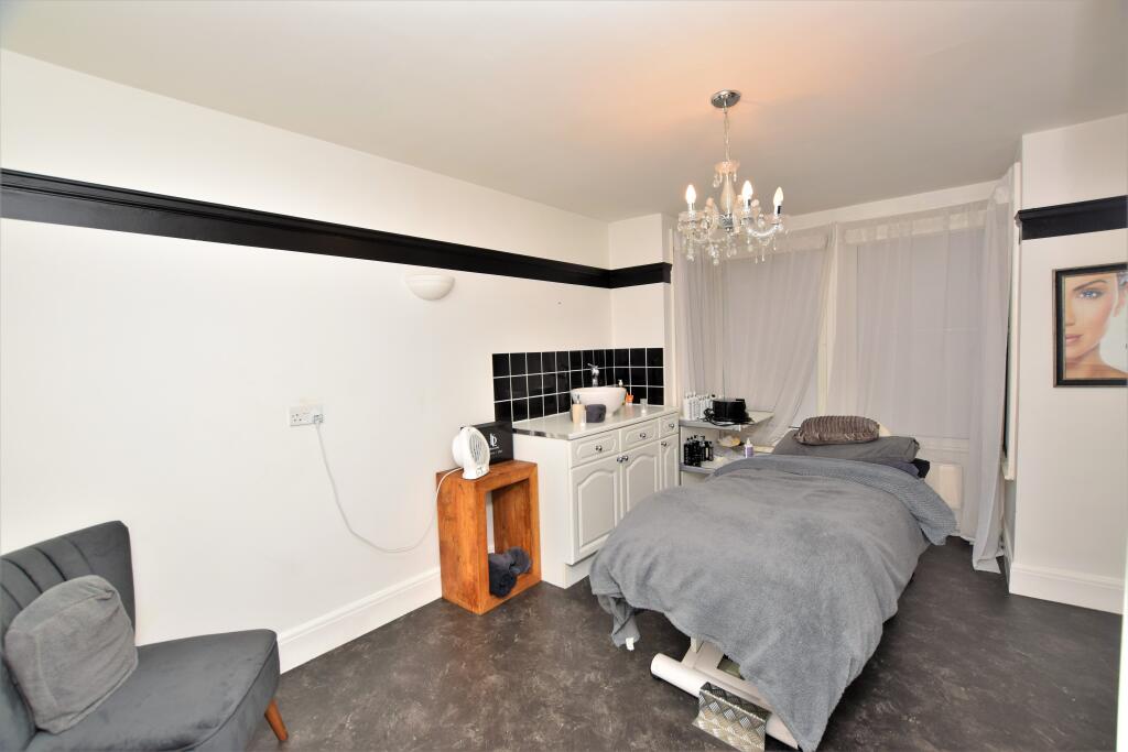 Additional image 12 of Pier Avenue, Clacton-on-Sea, CO15