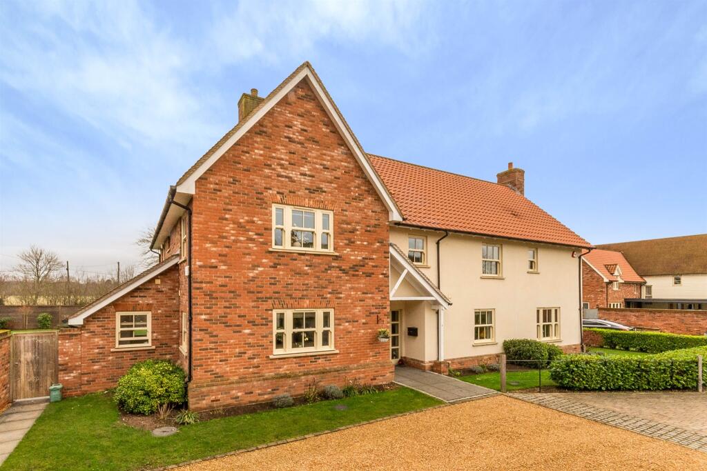Additional image 28 of John Thresh Way, Langford, Maldon