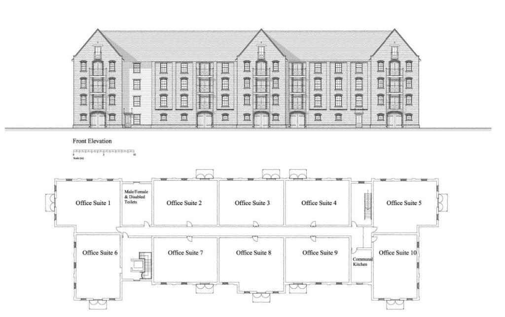 Additional image 9 of Station Road Maldon