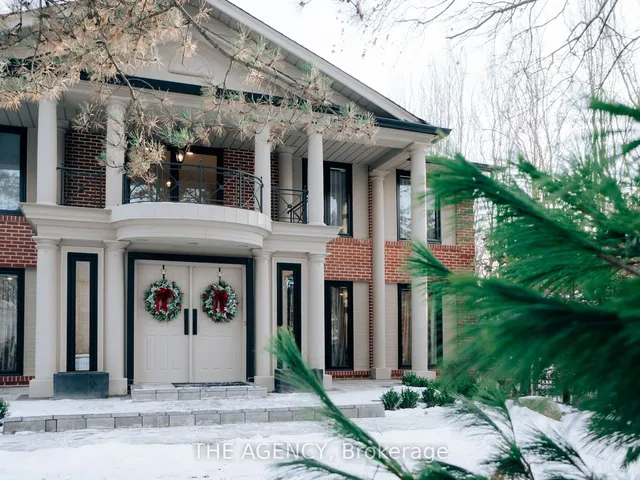 Additional image 40 of 7 Shady Oaks Cres