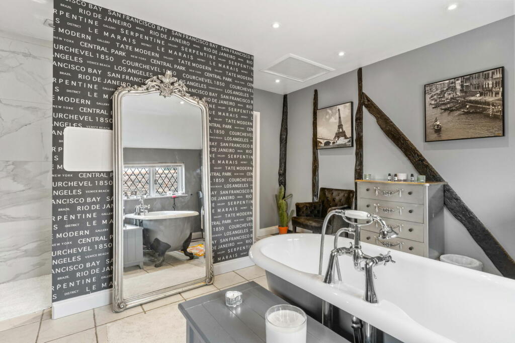 Additional image 31 of Brook End Road South, Chelmsford