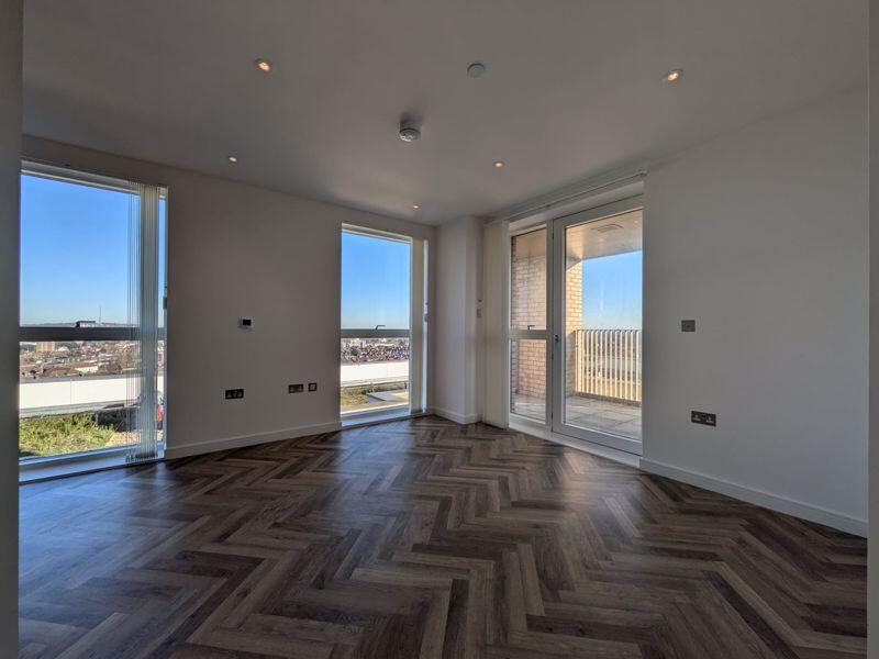 Additional image 7 of West Heights, Addiscombe Oaks, Croydon, CR0 6SA