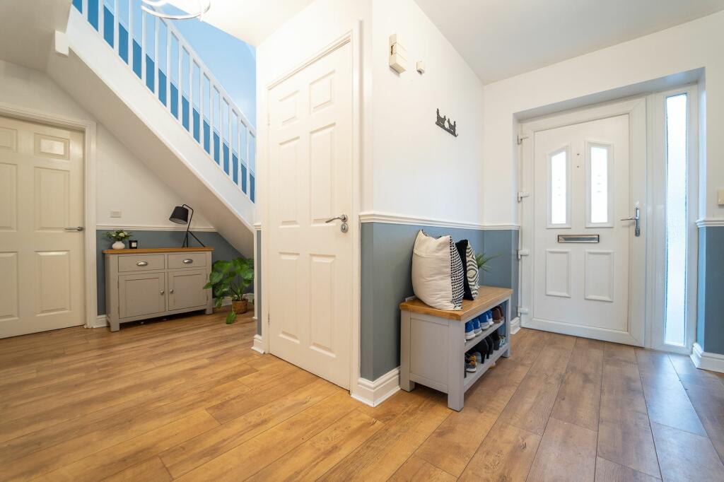 Additional image 5 of Rhewl, Holywell, CH8