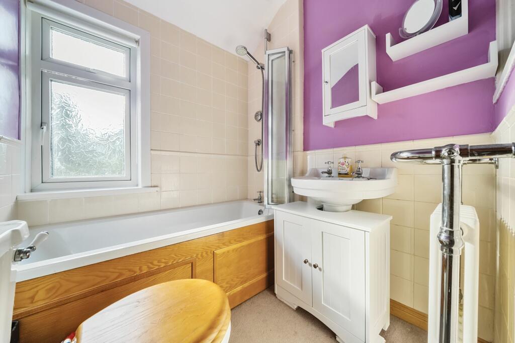 Additional image 16 of Park Road, Caterham, CR3