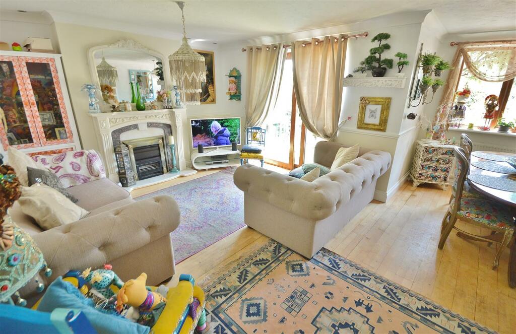 Additional image 7 of London Road, Clacton-On-Sea