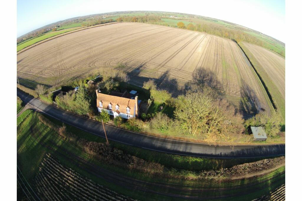 Additional image 25 of Tolleshunt Major, Maldon, CM9