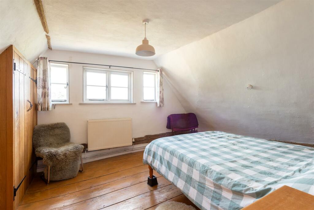 Additional image 18 of Brewery Farm, Bower House Tye, Polstead,