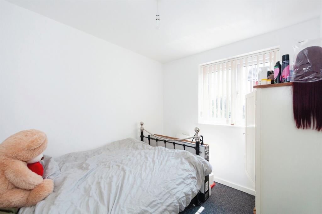 Additional image 8 of Robinson Road, Ellesmere Port