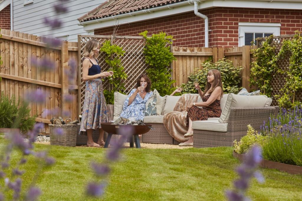 Additional image 7 of Sanderling Reach, West Mersea, Colchester