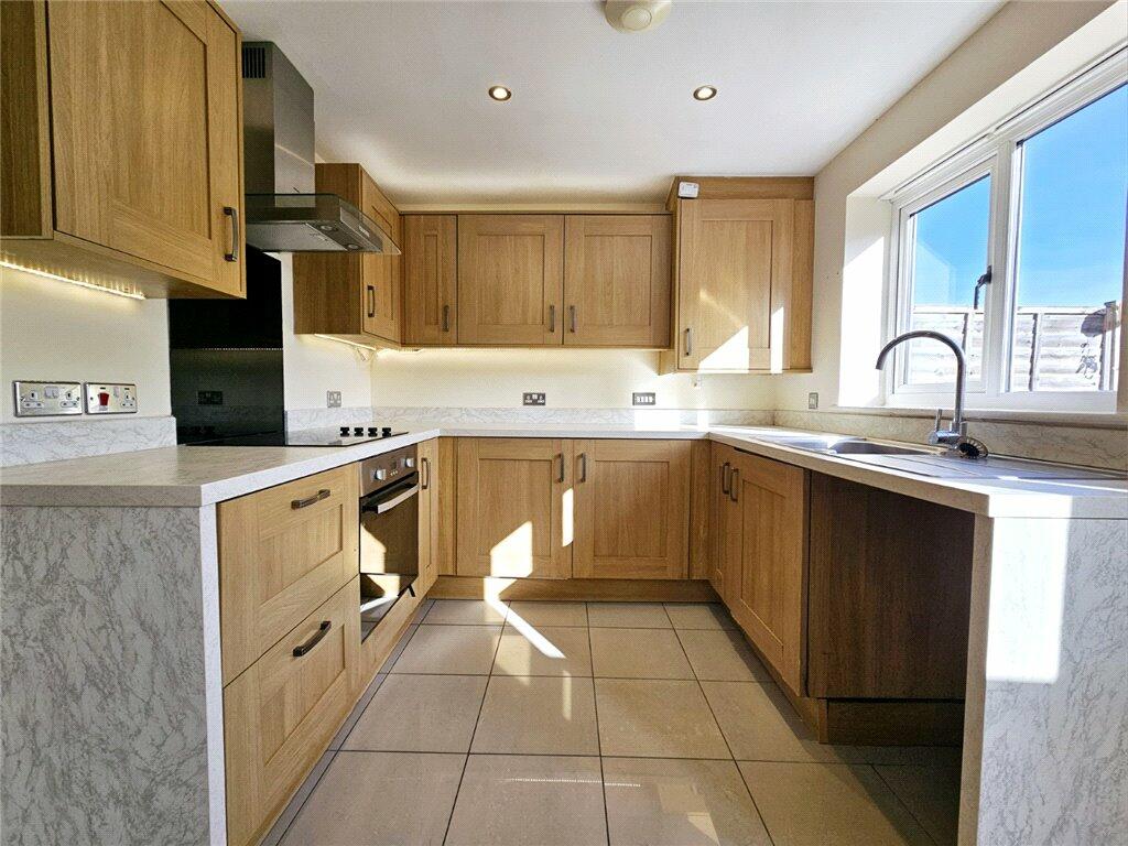 Additional image 15 of Cross Road, Clacton-on-Sea, Essex