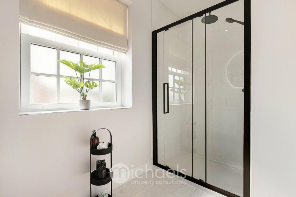 Additional image 28 of Lang Way, Great Bentley, Colchester, CO7