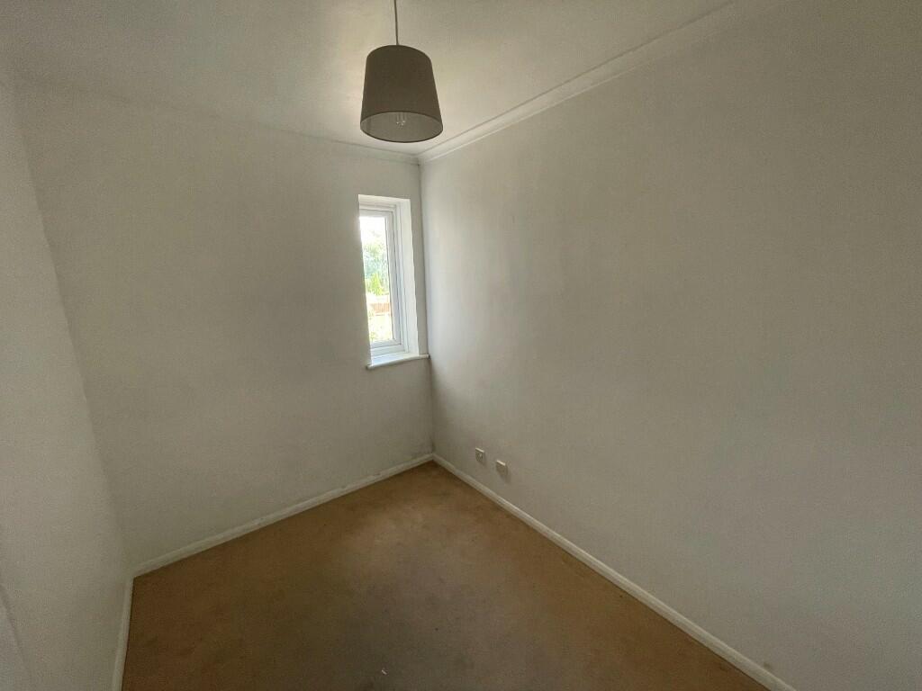 Additional image 8 of Colne Road, Halstead, Essex, CO9