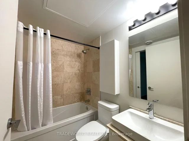 Additional image 8 of 14 York St Unit 5012