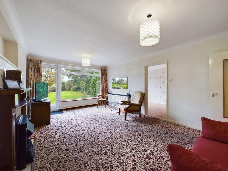 Additional image 4 of BURNTWOOD LANE, CATERHAM