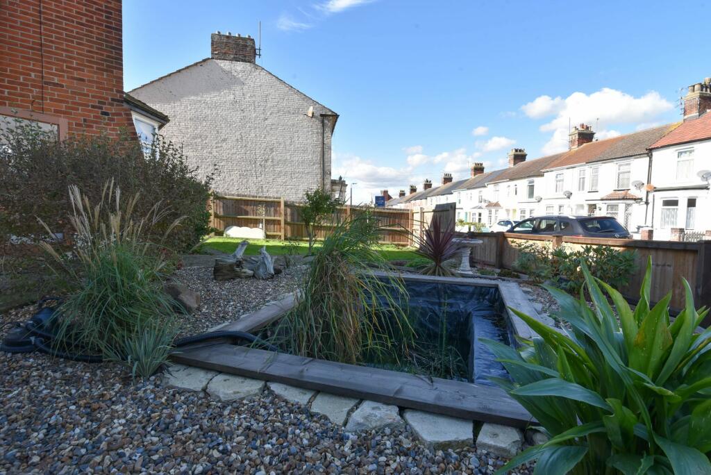 Additional image 16 of Lee Road, Harwich, CO12