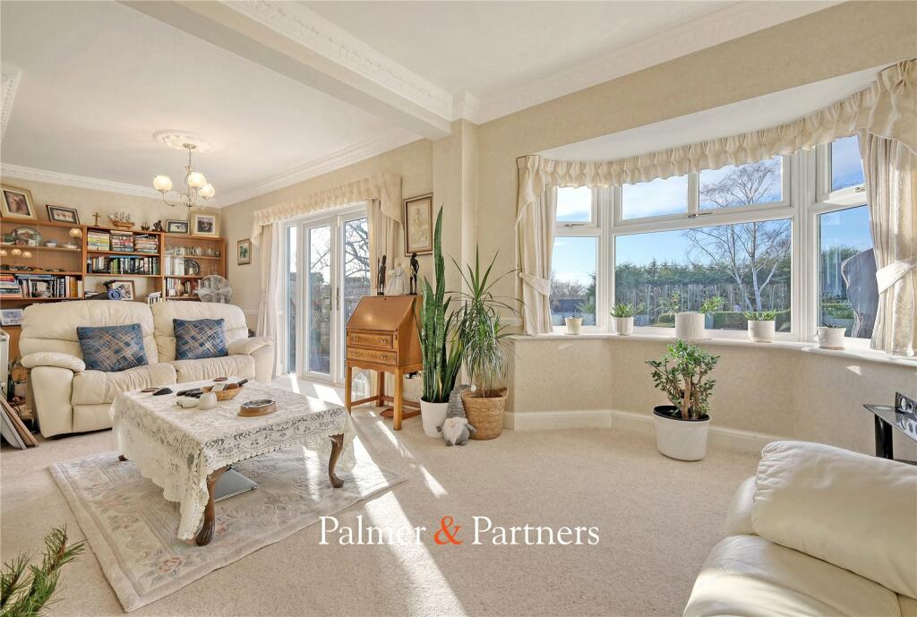 Additional image 8 of South View Road, Danbury, Chelmsford, Essex, CM3