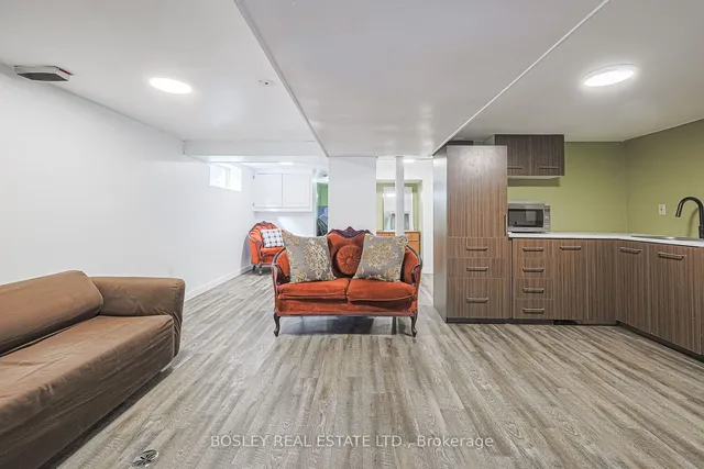 Additional image 35 of 759 Eglinton Ave