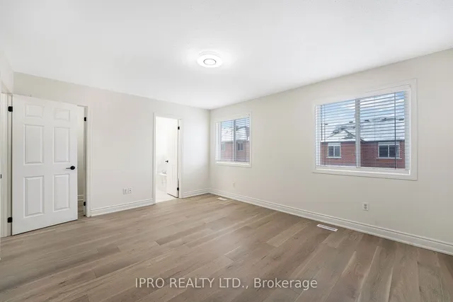 Additional image 38 of 15 Coolwater Dr