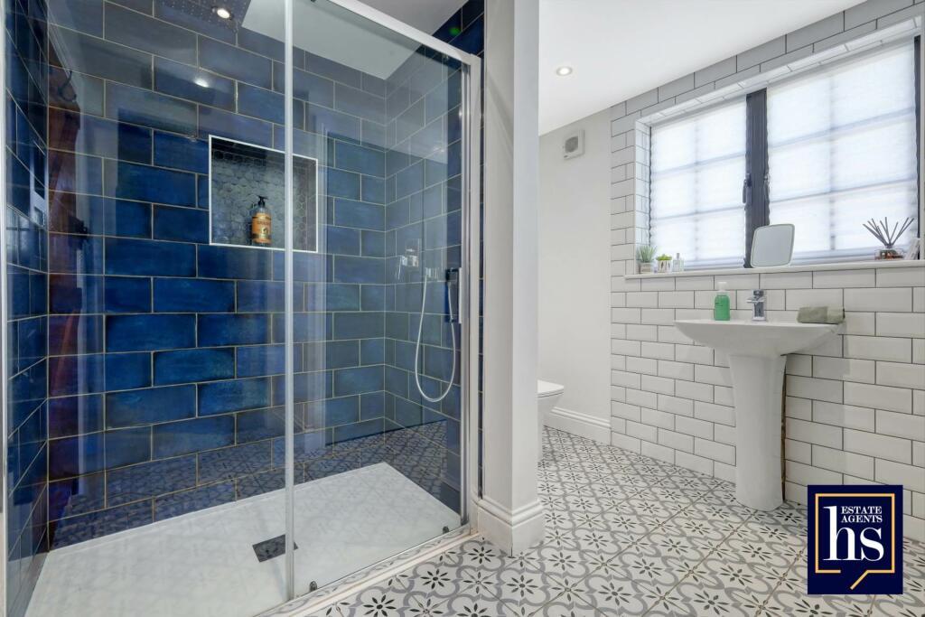 Additional image 25 of King William IV, Tan House Lane