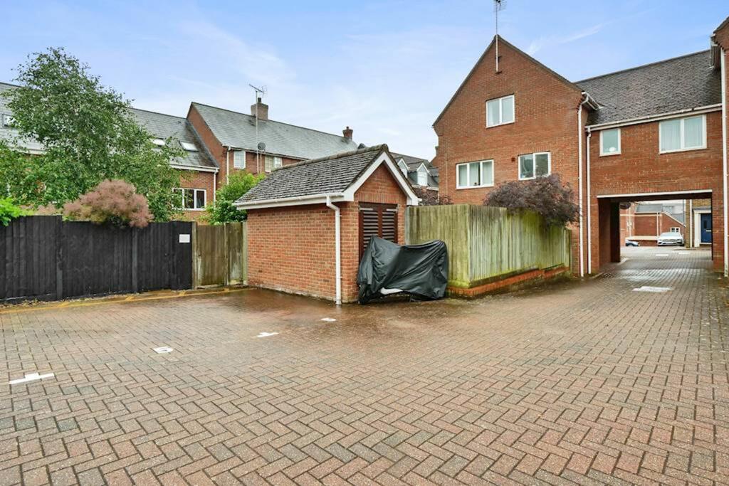 Additional image 4 of Bardsley Close, Colchester CO4