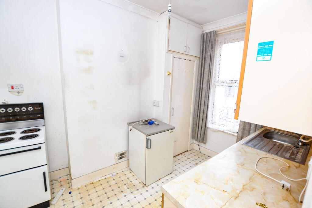 Additional image 8 of Church Road, Clacton-On-Sea, Essex, CO15