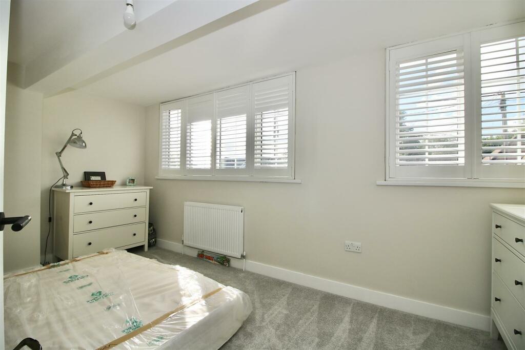 Additional image 12 of Norsey View Drive, Billericay