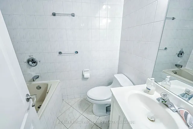 Additional image 39 of 58 Crittenden Sq