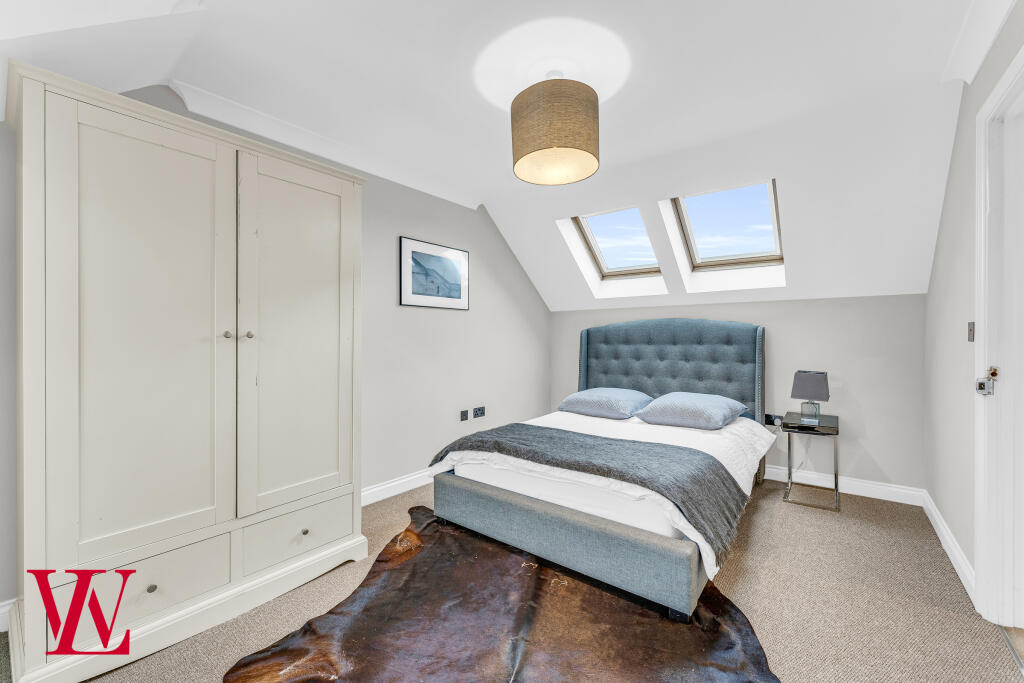 Additional image 13 of Cavell Drive, Bishop's Stortford, Hertfordshire