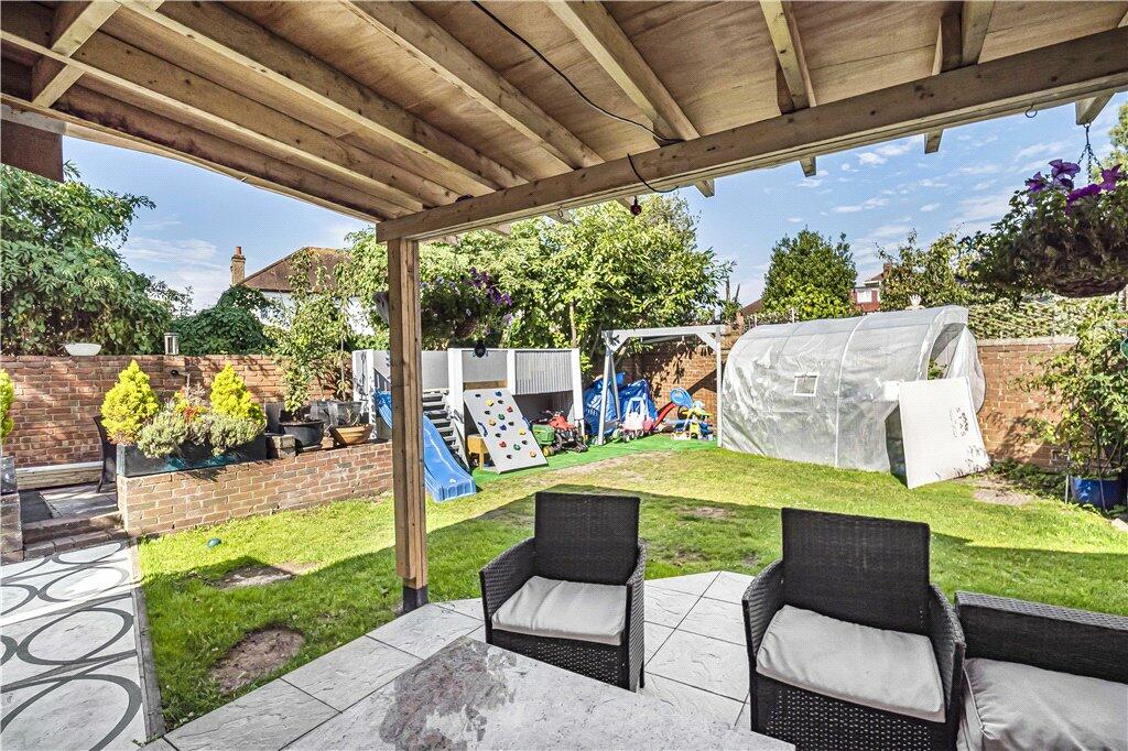 Additional image 22 of Pembroke Road, Mitcham, CR4