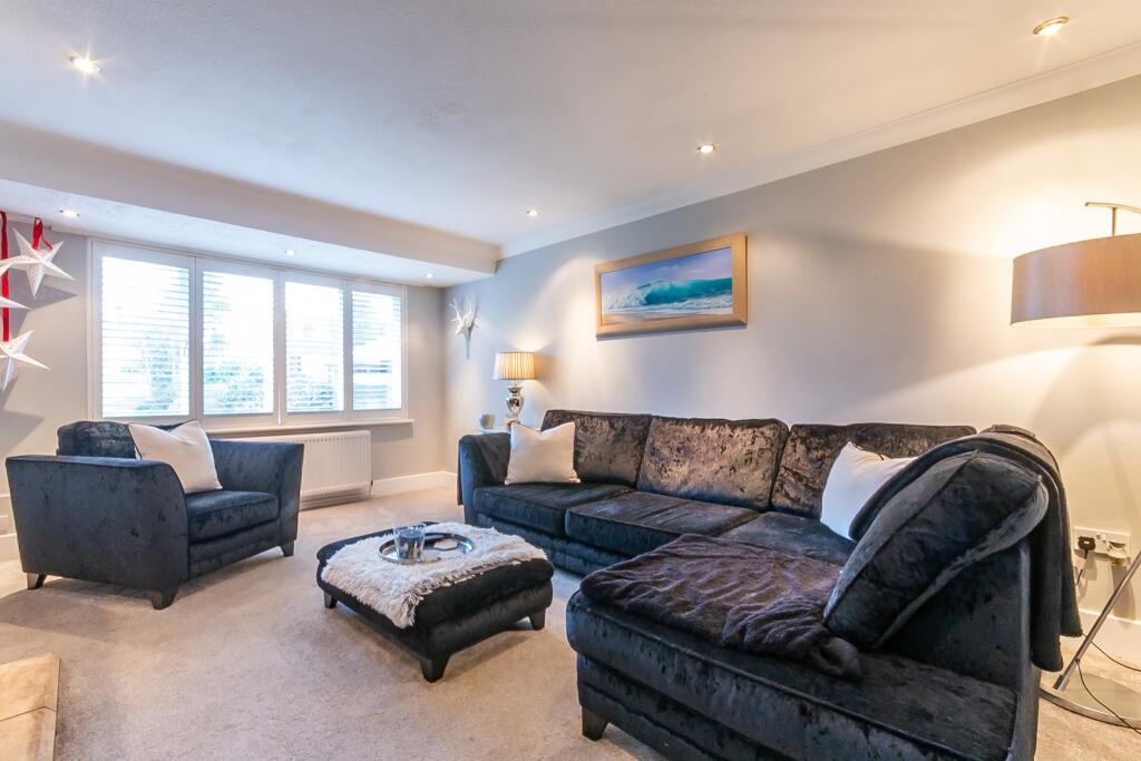 Additional image 15 of Crown Way, Southminster