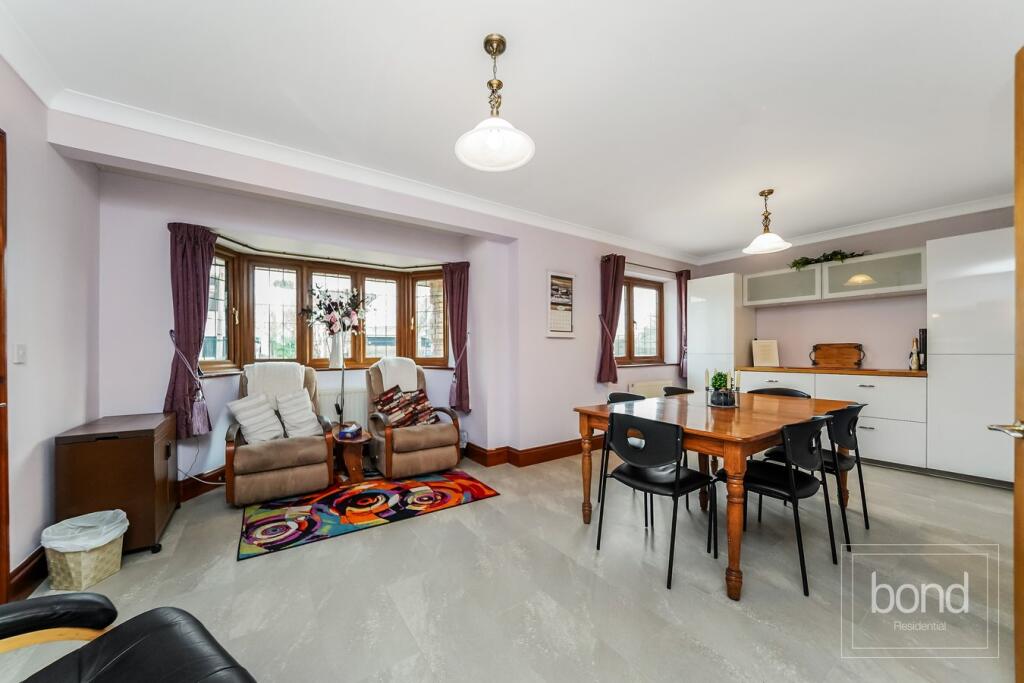 Additional image 6 of Southend Road, Howe Green, Chelmsford, CM2