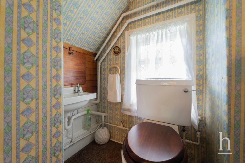 Additional image 36 of Mill Lane,, Willaston, Neston, CH64