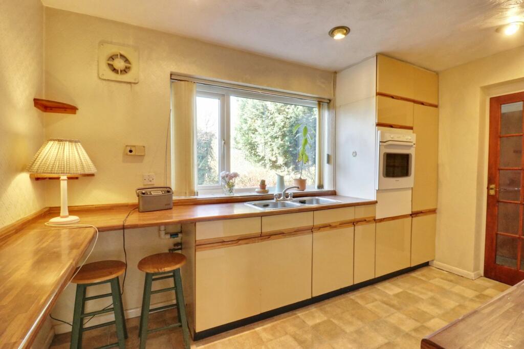 Additional image 7 of Gilders, Sawbridgeworth, CM21