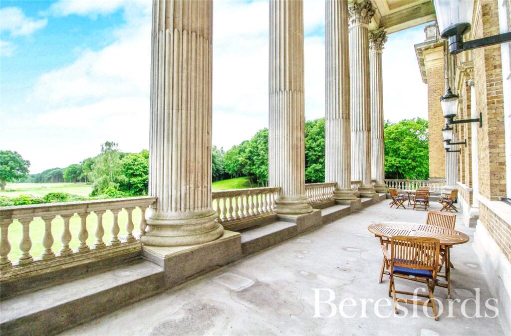 Additional image 16 of Thorndon Park, Ingrave, CM13