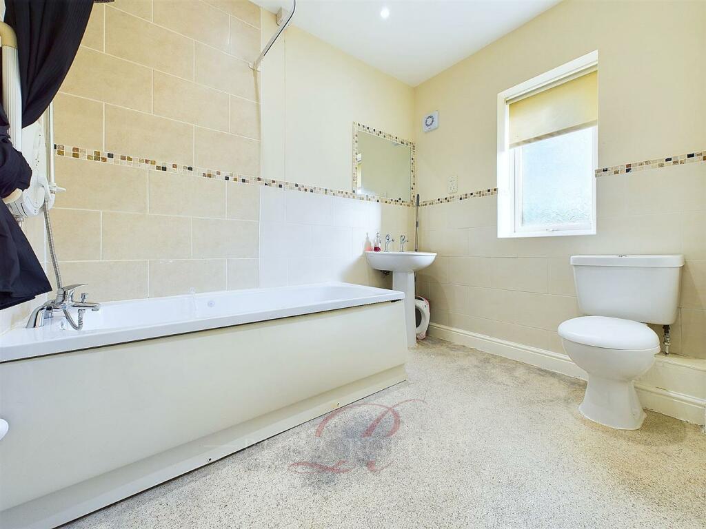 Additional image 16 of Jenard Court, Holywell