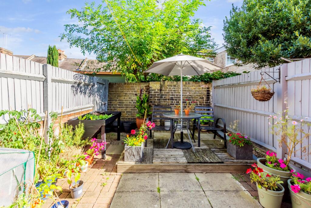 Additional image 10 of Grove Road, Old Moulsham, Chelmsford