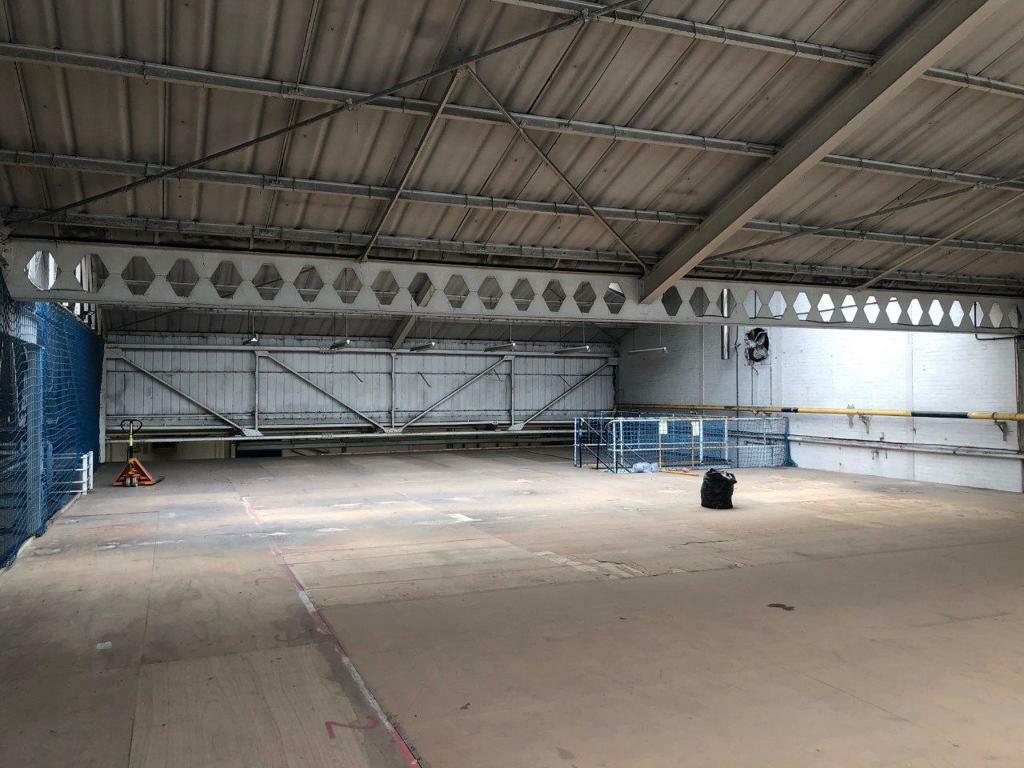 Additional image 5 of Gregory Street, Sudbury, Suffolk, CO10