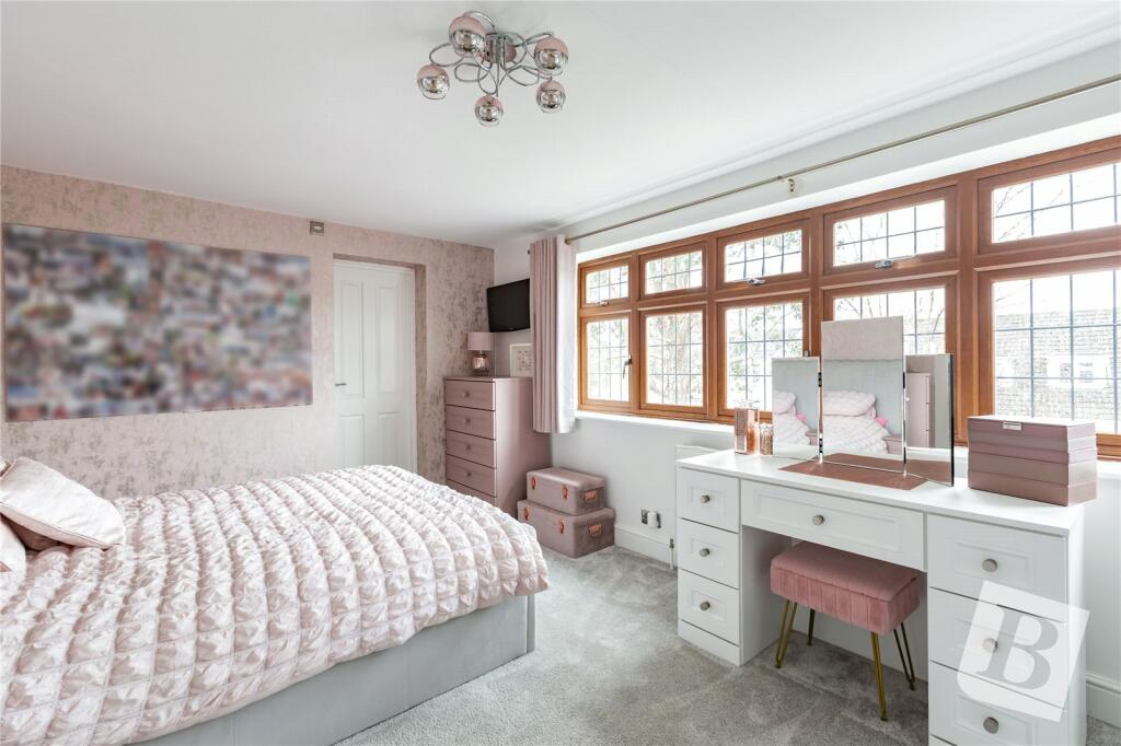 Additional image 17 of The Gardens, Doddinghurst, Brentwood, Essex, CM15