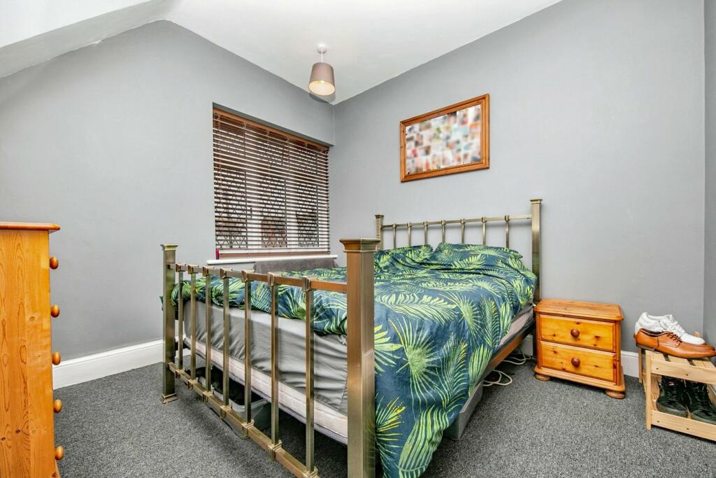 Additional image 13 of Arnold Road, Clacton-on-Sea, CO15