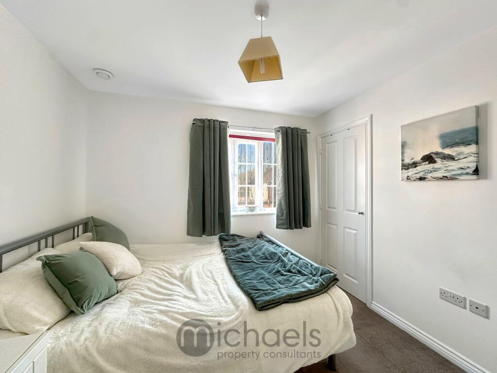 Additional image 18 of Richmond Road, Colchester, CO2