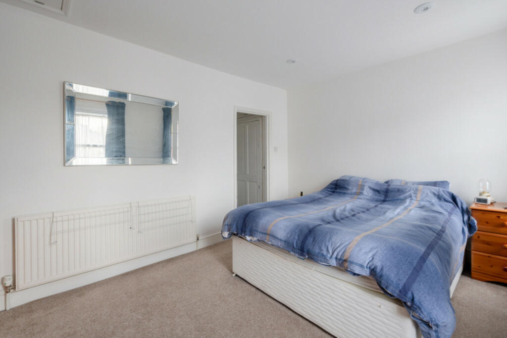 Additional image 10 of Kendall Road, Colchester, CO1