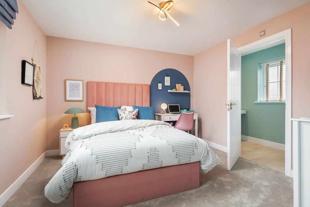 Additional image 14 of Redmason Road, Ardleigh, Colchester, CO7