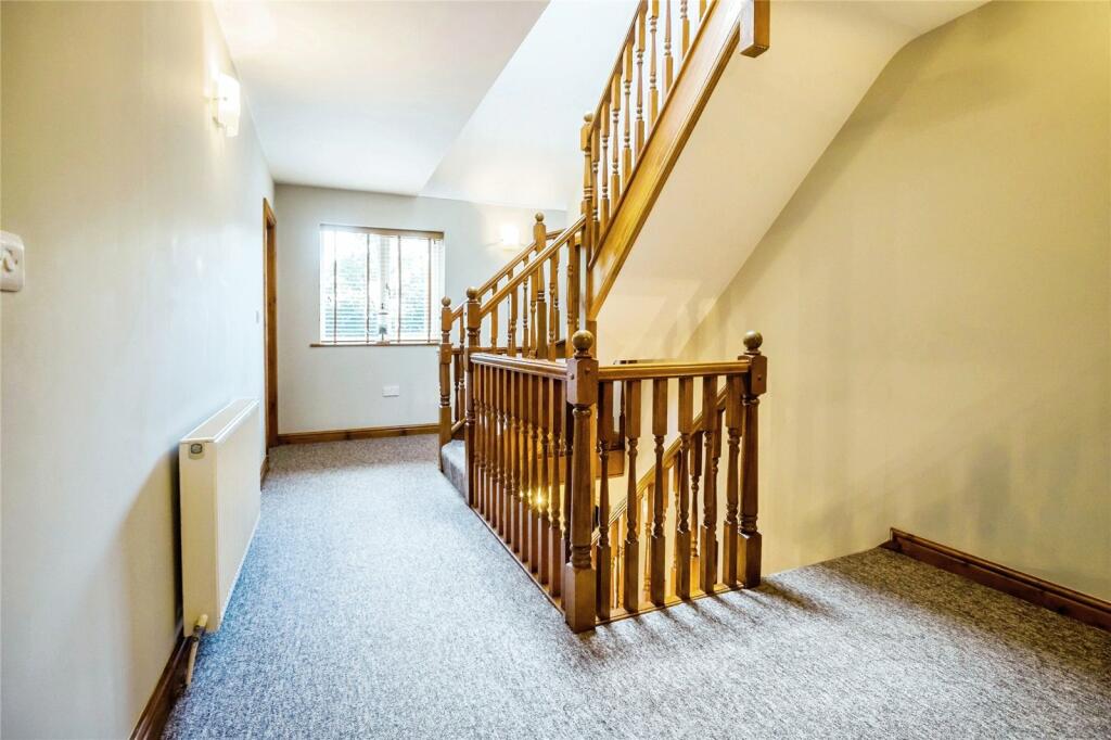 Additional image 21 of Wesley Place, Mold, Flintshire, CH7