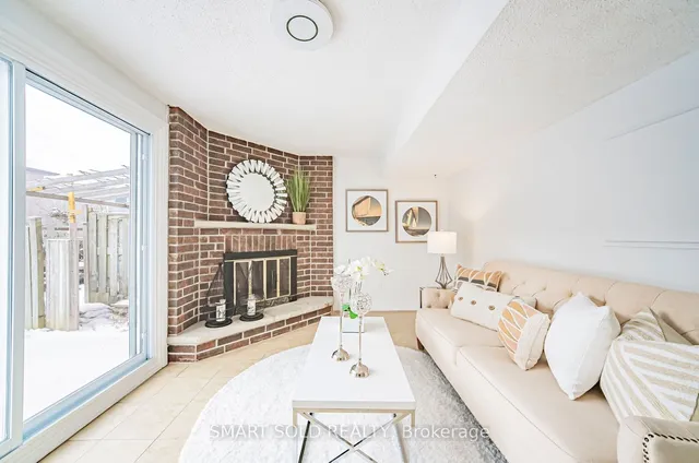 Additional image 37 of 17 Prince William Crt