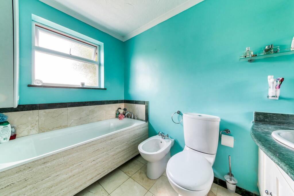 Additional image 7 of Tavistock Crescent, Mitcham, CR4