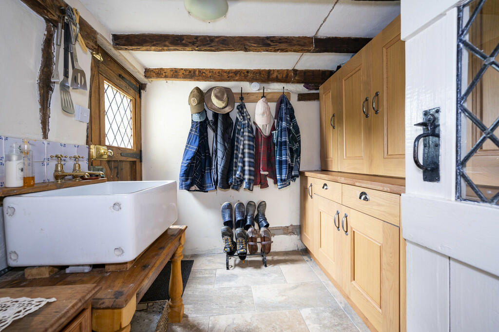 Additional image 10 of Langham, Colchester, Essex