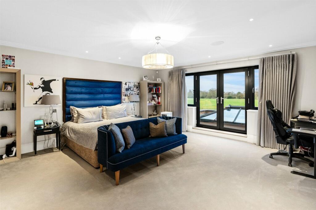 Additional image 35 of Clacton Road, Elmstead Market, Colchester, Essex, CO7