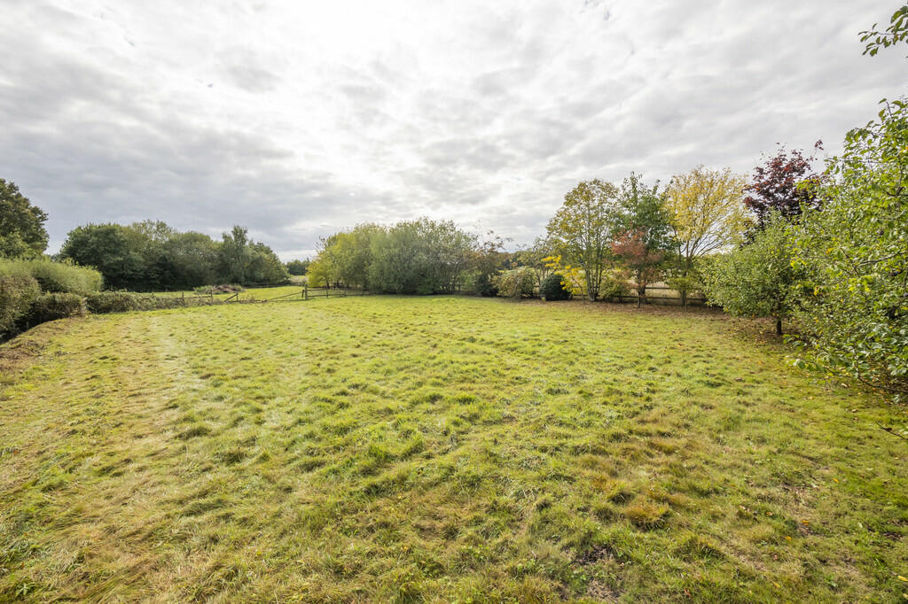 Additional image 19 of Boxted, Colchester, Essex